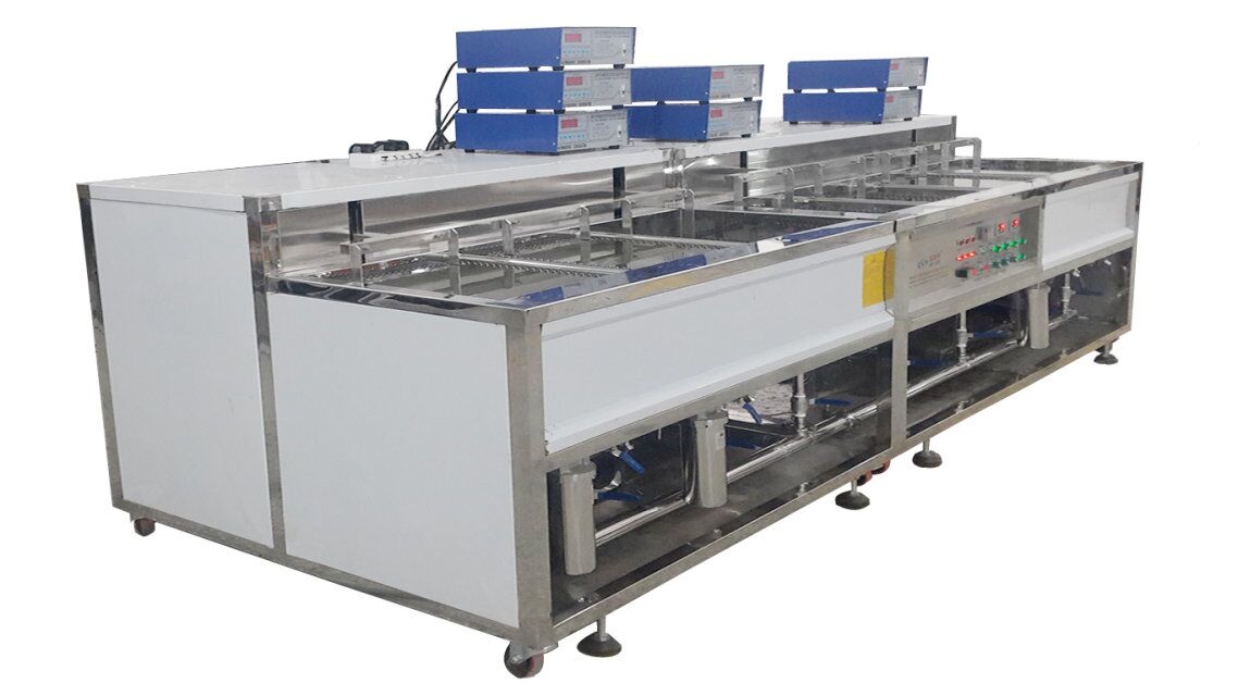 ���Ԅӹ�W(xu��)������ϴ�C(j��)